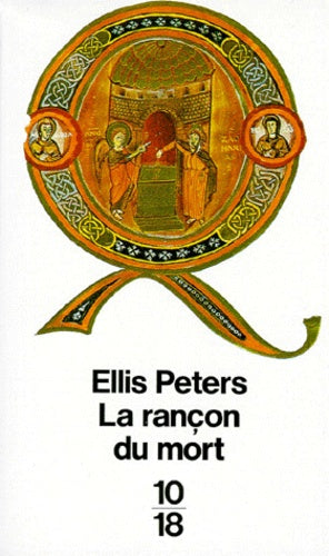 La rançon du mort