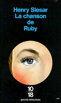 La chanson de Ruby et autres histoires