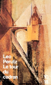 Le tour du cadran