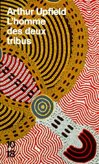 L'Homme des deux tribus