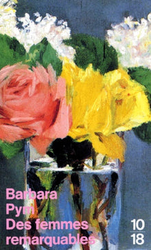 Des femmes remarquables