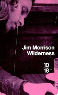 Wilderness