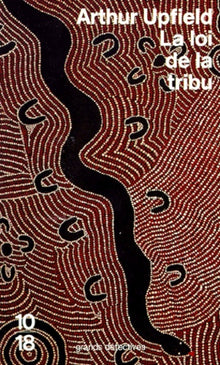 Loi de la tribu
