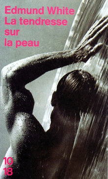 La Tendresse sur la peau