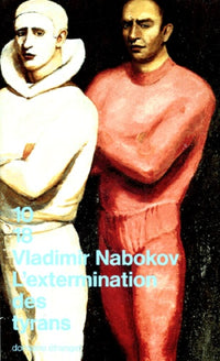 L'Extermination des Tyrans