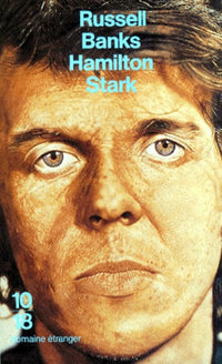 hamilton stark