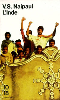 L'Inde : Un million de révoltes