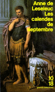 Les Calendes de septembre