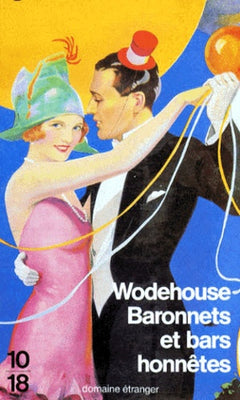 baronnets et bars honnêtes