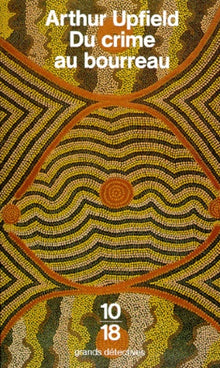 Du crime au bourreau