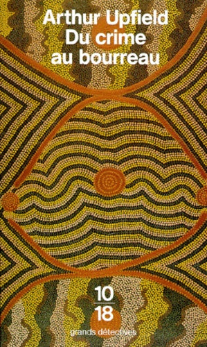 Du crime au bourreau