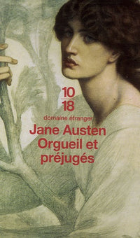Orgueil et Préjugés