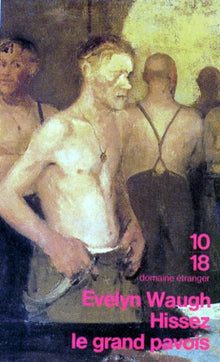 Hissez le grand pavois