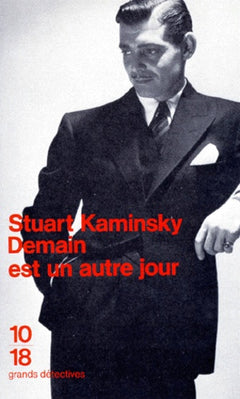 Demain est un autre jour