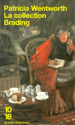 La Collection Brading