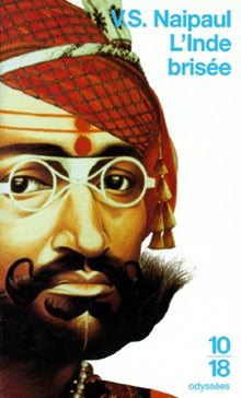 L'Inde brisée