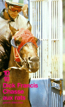 Chasse aux rats