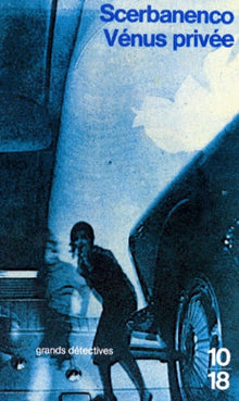 Vénus privée