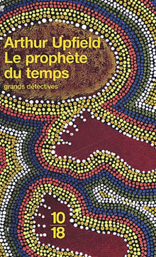 Le Prophète du temps