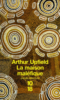 La maison maléfique