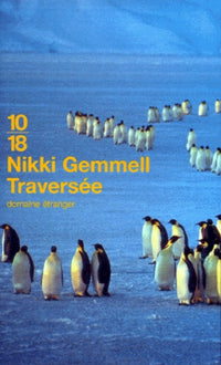 Traversée