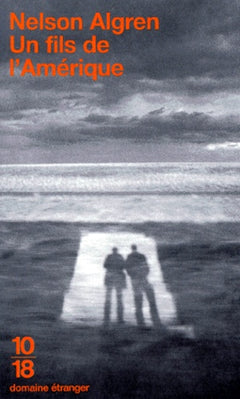 Un fils de l'amérique