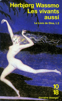 Les vivants aussi