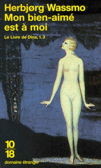 Mon bien-aimé est à moi