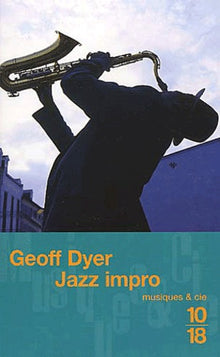 Jazz Impro