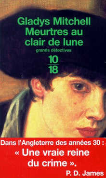 Meurtres au clair de lune