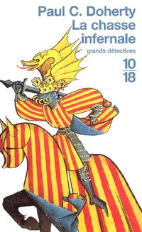 La Chasse infernale