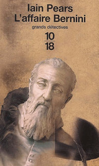 L'Affaire Bernini