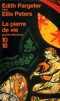 La pierre de vie