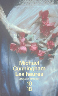 Les heures
