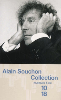 Songbook