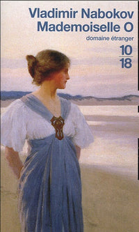 Pocket