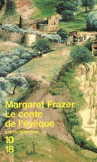 Le conte de l'évêque