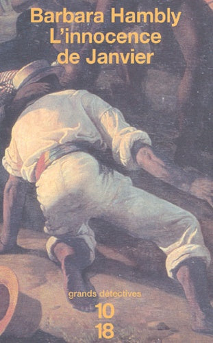 L'innocence de janvier