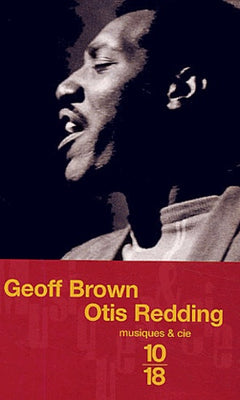 Otis Redding