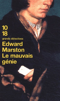 Le mauvais génie