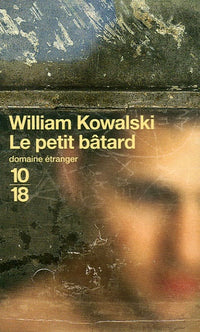 Le petit bâtard