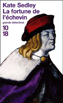 La fortune de l'échevin