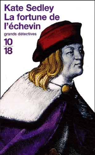 La fortune de l'échevin