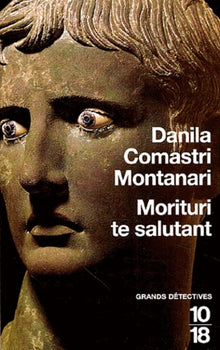Morituri te salutant (2)
