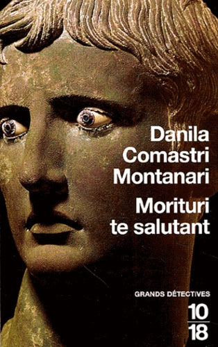 Morituri te salutant (2)