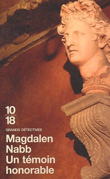 Un témoin honorable