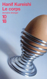 Le corps