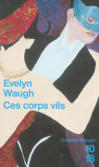 Ces corps vils