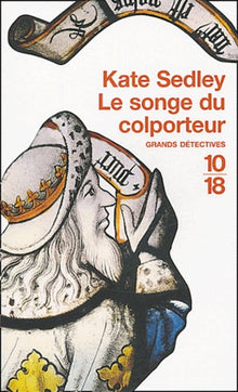 Le songe du colporteur