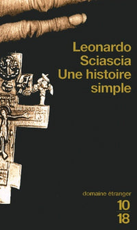 Une histoire simple